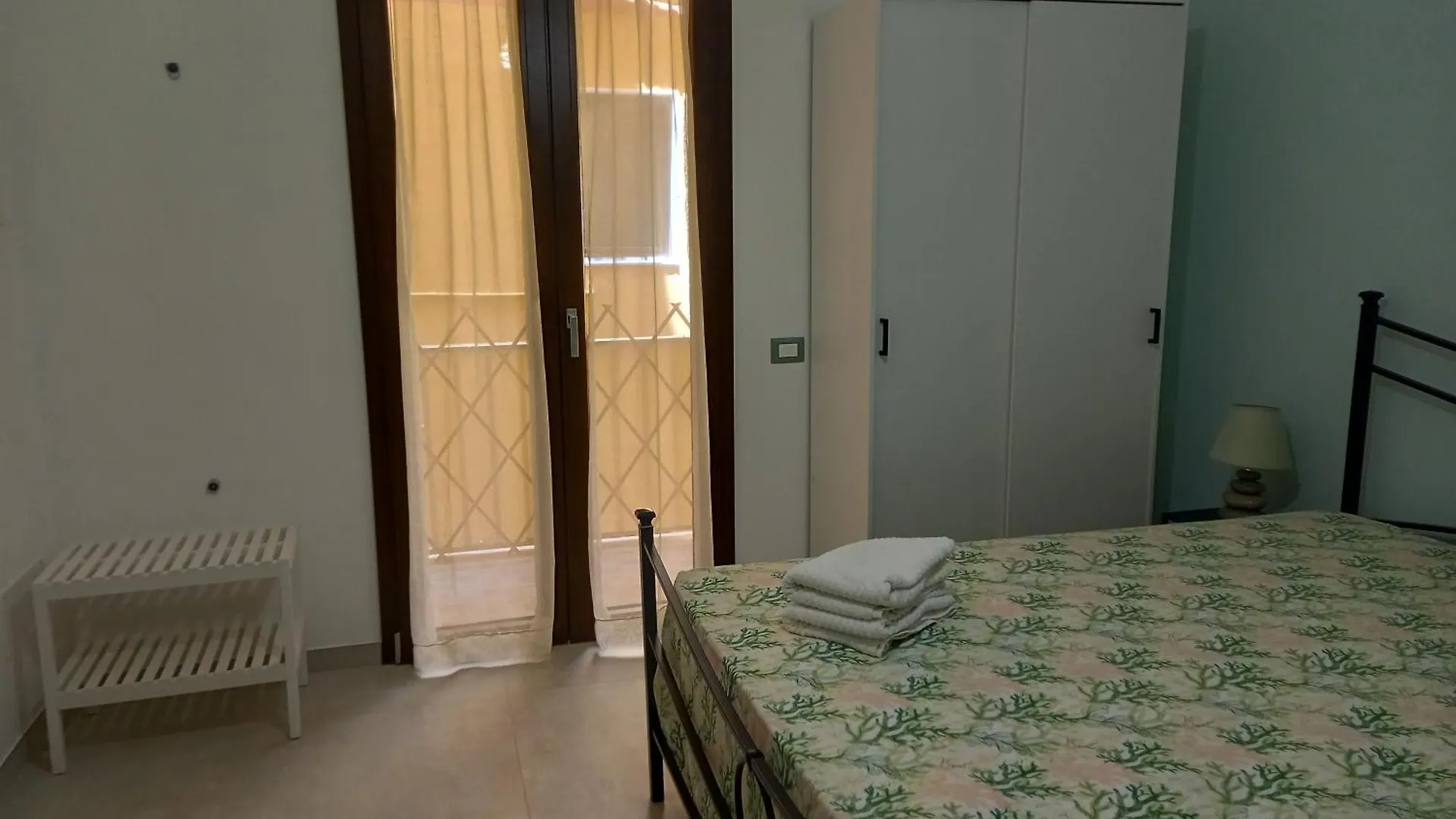Av Apartments Pozzallo 0*,  Italien