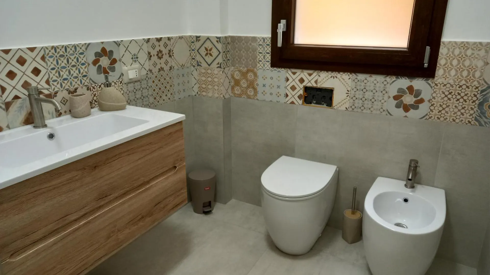 Av Apartments Pozzallo