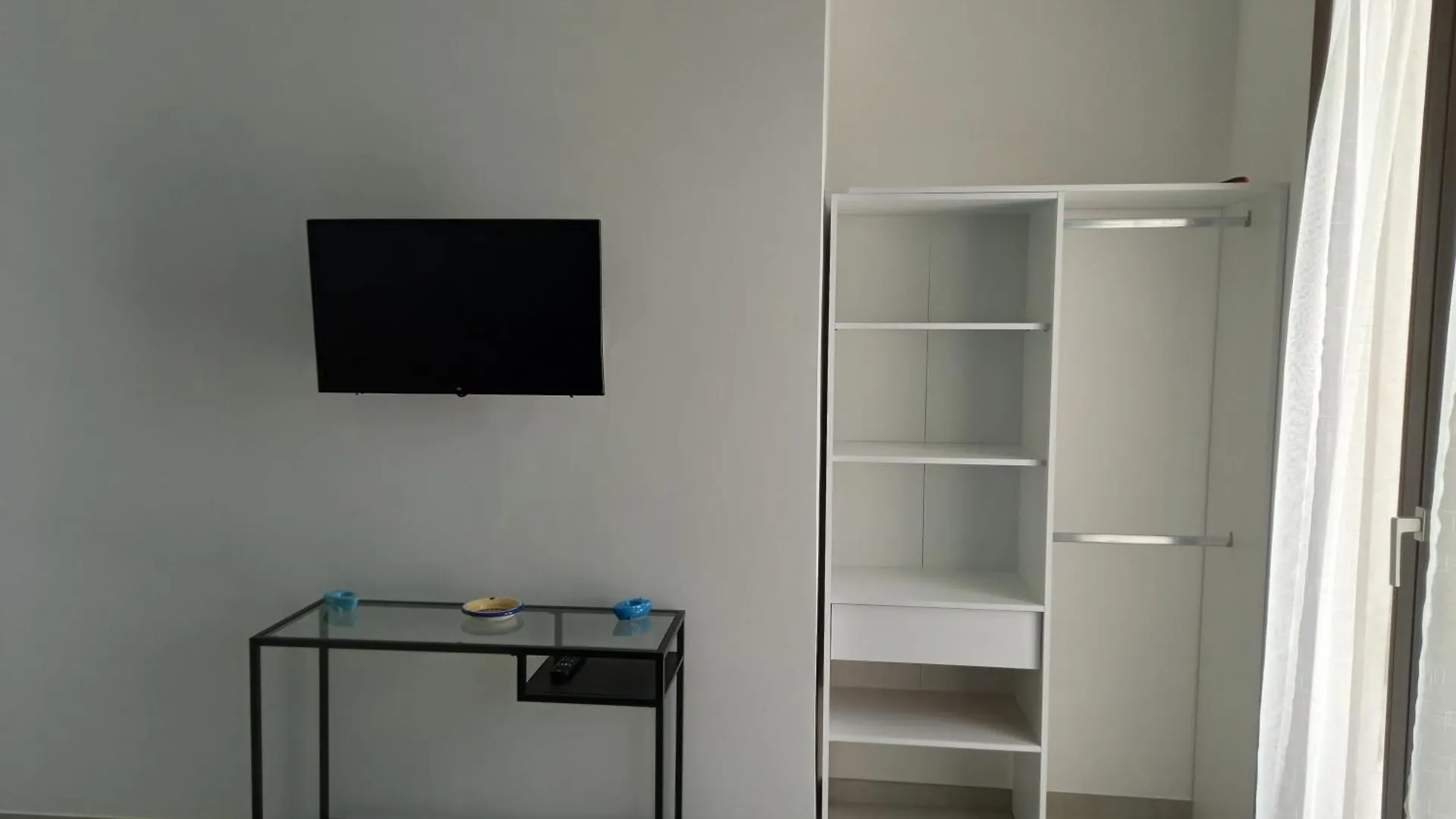 Av Apartments Pozzallo