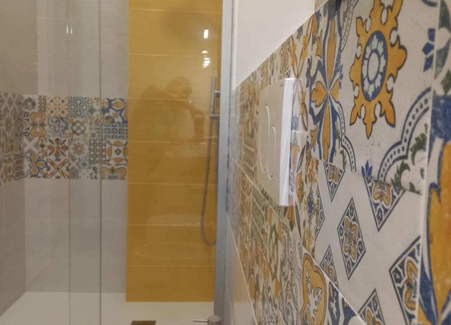 Av Apartments Pozzallo Affittacamere