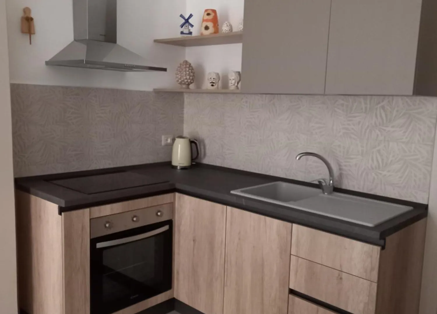 Av Apartments Pozzallo