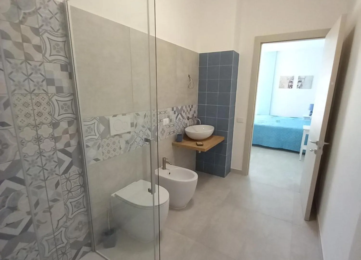 Av Apartments Pozzallo 0*,  Italia
